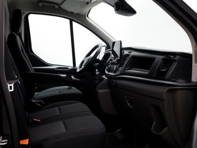 Ford Transit Custom 2.0 TDCI L1H1 Trend Airco/Navi/Camera 04-2020 foto 3