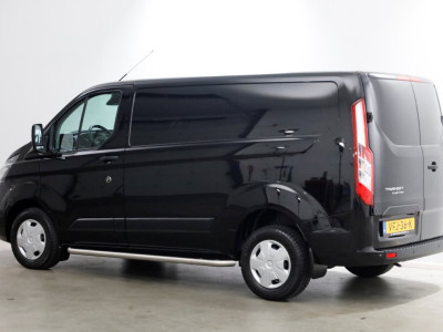 Ford Transit Custom 2.0 TDCI L1H1 Trend Airco/Navi/Camera 04-2020 foto 9