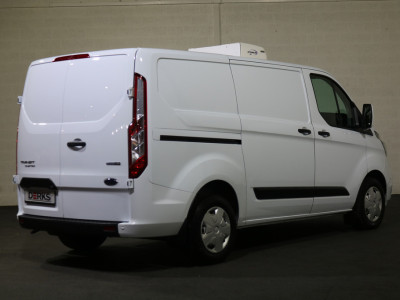 Ford Transit Custom 2.0 TDCI L1H1 Trend Koelwagen foto 9