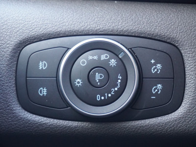 Ford Transit Custom 2.0 TDCI L2 130PK 2x Schuifdeur EURO 6 - Airco - Navi - Cruise - €13.900,- Excl. foto 19
