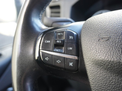 Ford Transit Custom 2.0 TDCI L2 EURO 6 - Airco - Cruise - PDC - €16.900,- Excl. foto 16