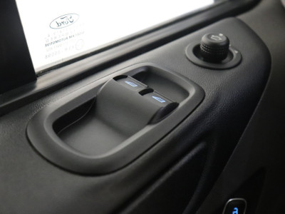 Ford Transit Custom 2.0 TDCI L2 EURO 6 - Airco - Imperiaal - Cruise - PDC - €14.499,- Excl. foto 18