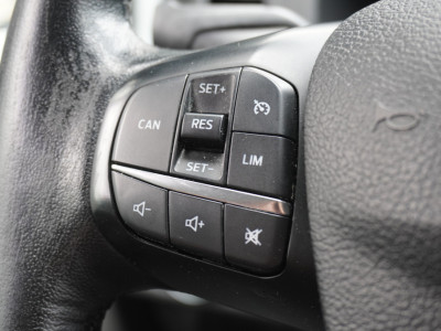 Ford Transit Custom 2.0 TDCI L2 EURO 6 - Airco - Navi - Cruise - €11.950,- Excl. 14