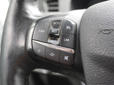 Ford Transit Custom 2.0 TDCI L2 EURO 6 - Airco - Navi - Cruise - €12.950,- Excl. 14