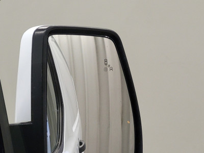 Ford Transit Custom 2.0TDCI L2/H1 2X Schuifdeur 2800kg Trekgewicht Euro 6! foto 16