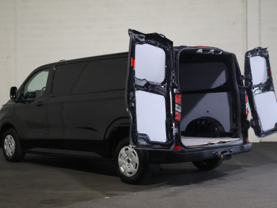 Ford Transit Custom 2.0 TDCI L2 H1 Trend Airco Apple Carplay Camera Trekhaak foto 10