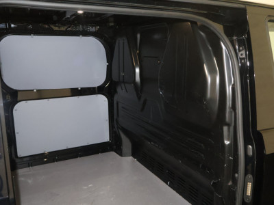 Ford Transit Custom 2.0 TDCI L2 H1 Trend Airco Apple Carplay Camera Trekhaak foto 15