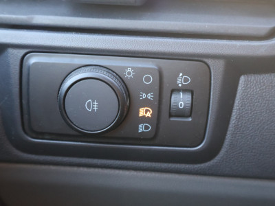Ford Transit Custom 2.0 TDCI L2 H1 Trend Airco Apple Carplay Camera Trekhaak foto 19