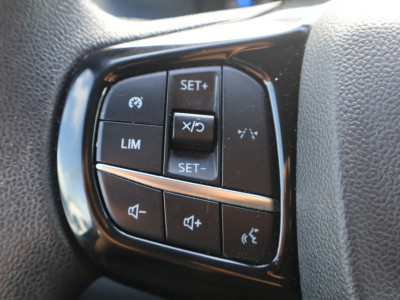 Ford Transit Custom 2.0 TDCI L2 H1 Trend Airco Apple Carplay Camera Trekhaak foto 21