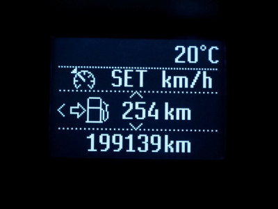 Ford Transit Custom 2.0 TDCI L2H1 Trend Airco/Navi/Camera 03-2018 foto 15