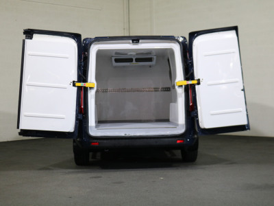 Ford Transit Custom 2.0 TDCI L2 H1 Trend Automaat Koelwagen 11