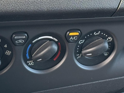 Ford Transit Custom 2.0 TDCI L2 MARGE|Automaat|Laadklep|109DKM MARGE foto 11