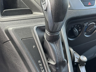 Ford Transit Custom 2.0 TDCI L2 MARGE|Automaat|Laadklep|109DKM MARGE foto 12