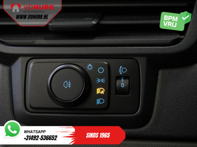Ford Transit Custom 2.0 TDCI L2 Trend LED/ Carplay/ Camera/ Climate/ PDC/ Cruise foto 17