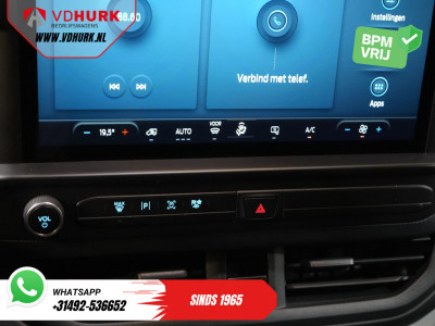 Ford Transit Custom 2.0 TDCI L2 Trend LED/ Carplay/ Camera/ Climate/ PDC/ Cruise foto 20