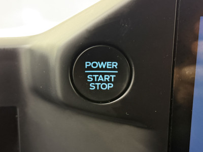 Ford Transit Custom 2.0TDCI Lang | Business | Digital Cockpit | Leder | Navigatie | Camera | 3-Zits | Airco | Cruise | Betimmering 17