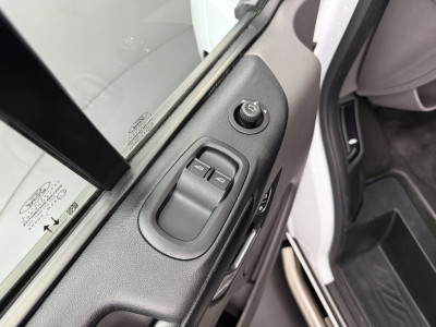 Ford Transit Custom 2.0TDCI Lang Imperiaal | Trekhaak | Airco | Cruise | Betimmering foto 8