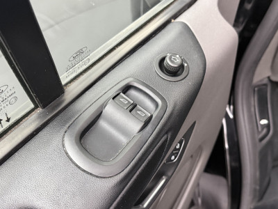 Ford Transit Custom 2.0TDCI Lang Imperiaal | Trekhaak | Multimedia | Camera | Airco | Cruise | 3-Zits foto 8