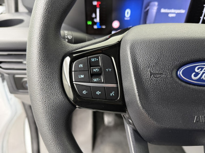 Ford Transit Custom 2.0TDCI Lang Raptor Sport | Digital Cockpit | Leder | Multimedia | Camera | Airco | Cruise | foto 15