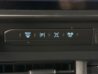 Ford Transit Custom 2.0TDCI Lang Raptor Sport | Digital Cockpit | Leder | Multimedia | Camera | Airco | Cruise | foto 21