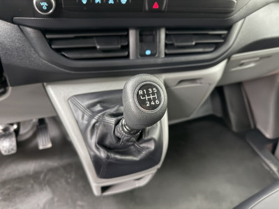 Ford Transit Custom 2.0TDCI Lang Raptor Sport | Digtal Cockpit | Multimedia | Camera | Leder | 3-Zits | Airco Cruise foto 17