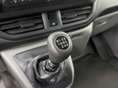 Ford Transit Custom 2.0TDCI Lang Raptor Sport | Digtal Cockpit | Multimedia | Camera | Leder | 3-Zits | Airco Cruise foto 17