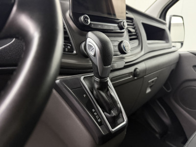 Ford Transit Custom 2.0TDCi 130PK Automaat | Multimedia | Camera | Airco | Cruise foto 19