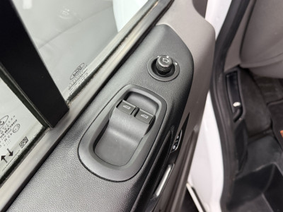 Ford Transit Custom 2.0TDCi 130PK Automaat | Multimedia | Navigatie | Airco | Cruise | 3-Zits | Betimmering foto 8