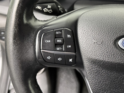Ford Transit Custom 2.0TDCi 130PK Automaat | Navigatie | Camera | Multimedia | Airco | Cruise foto 15