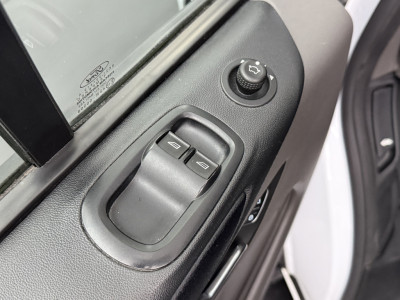 Ford Transit Custom 2.0TDCi 130PK Business | Imperiaal | Multimedia | Airco | Cruise | 3-Zits | Betimmering foto 8