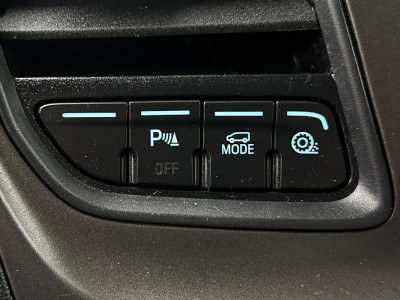 Ford Transit Custom 2.0TDCi 130PK Imperiaal | Multimedia | Camera | Airco | Cruise | 3-Zits foto 19