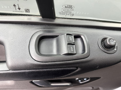 Ford Transit Custom 2.0TDCi 130PK Imperiaal | Multimedia | Camera | Airco | Cruise | 3-Zits foto 8