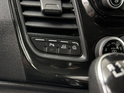 Ford Transit Custom 2.0TDCi 130PK Lang Dubbele Cabine | 6-Persoons | Multimedia | Camera | Leder | Betimmering foto 19