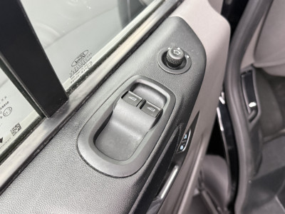 Ford Transit Custom 2.0TDCi 130PK Lang Limited | Leder | Navigatie | Camera | Airco | Cruise | 3-Zits foto 9