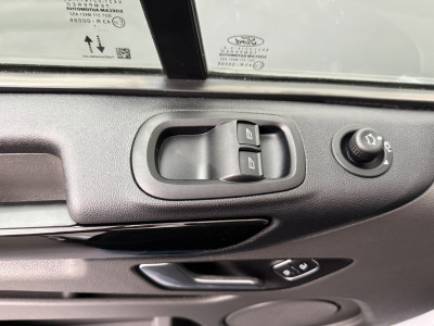Ford Transit Custom 2.0TDCi 130PK Raptor Sport | Navigatie | Camera | Airco | Trekhaak 9
