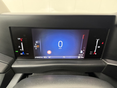 Ford Transit Custom 2.0TDCi 136PK AWD 4x4 Automaat | Multimedia | Camera | Airco | Cruise | 3-Zits foto 9