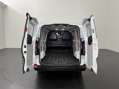 Ford Transit Custom 2.0TDCi 136PK Automaat AWD 4x4 | Digital Cockpit | Multimedia | Camera | 3-Zits | Airco | cruise foto 4
