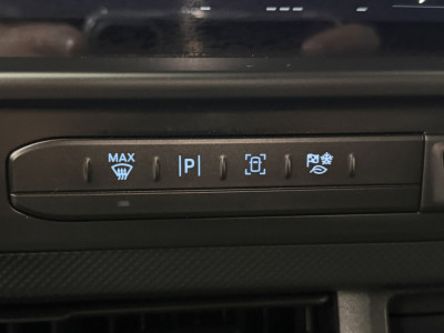 Ford Transit Custom 2.0TDCi 136PK Business | Digital Cockpit | Multimedia | Airco | Cruise | Achterdeuren foto 19