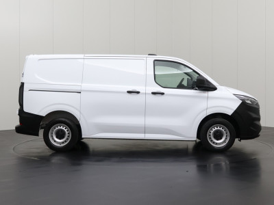 Ford Transit Custom 2.0TDCi 136PK Digital Cockpit | Multimedia | Airco | Led | 3-Zits foto 13