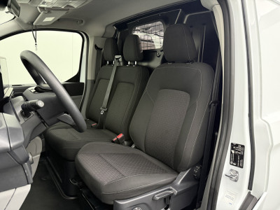 Ford Transit Custom 2.0TDCi 136PK Digital Cockpit | Multimedia | Airco | Led | 3-Zits foto 20