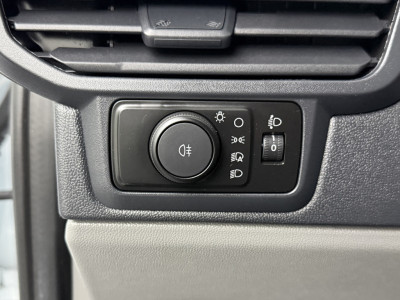 Ford Transit Custom 2.0TDCi 136PK Lang Business Digital | Leder | Camera | Multimedia | 3-Zits foto 21