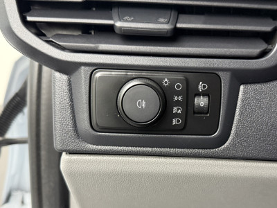 Ford Transit Custom 2.0TDCi 136PK Lang Business Digital | Leder | Camera | Multimedia | Airco | Cruise foto 21