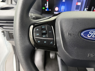 Ford Transit Custom 2.0TDCi 136PK Lang Business | Multimedia | Leder | Camera | 3-Zits 15