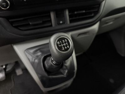 Ford Transit Custom 2.0TDCi 136PK Lang Business | Multimedia | Leder | Camera | 3-Zits 16