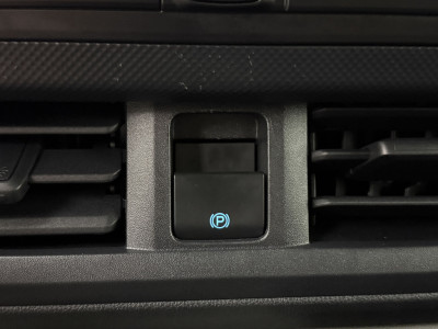 Ford Transit Custom 2.0TDCi 136PK Lang Business | Multimedia | Leder | Camera | 3-Zits 20