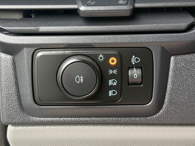Ford Transit Custom 2.0TDCi 136PK Lang Business | Multimedia | Leder | Camera | 3-Zits 21