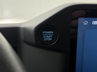 Ford Transit Custom 2.0TDCi 136PK Lang Digital Business | Leder | Multimedia | Camera | Betimmering foto 19