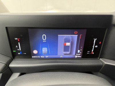 Ford Transit Custom 2.0TDCi 136PK Lang | Digital Cockpit | Multimedia | Camera | Airco | Cruise | 3-Zits foto 9