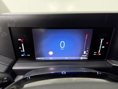 Ford Transit Custom 2.0TDCi 136PK Lang Digital | Leder | Multimedia | Camera | 3-Zits | Airco | Cruise | Betimmering foto 14