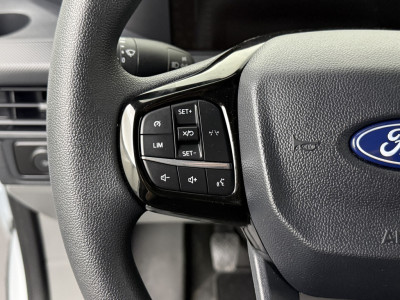 Ford Transit Custom 2.0TDCi 136PK Sport | Digital Coclpit | Multimedia | Camera | 3-Zits | Airco | Cruise foto 15